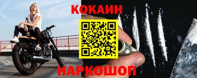 ешки Камышлов