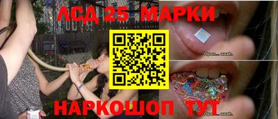 ешки Камышлов