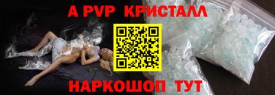 ешки Камышлов